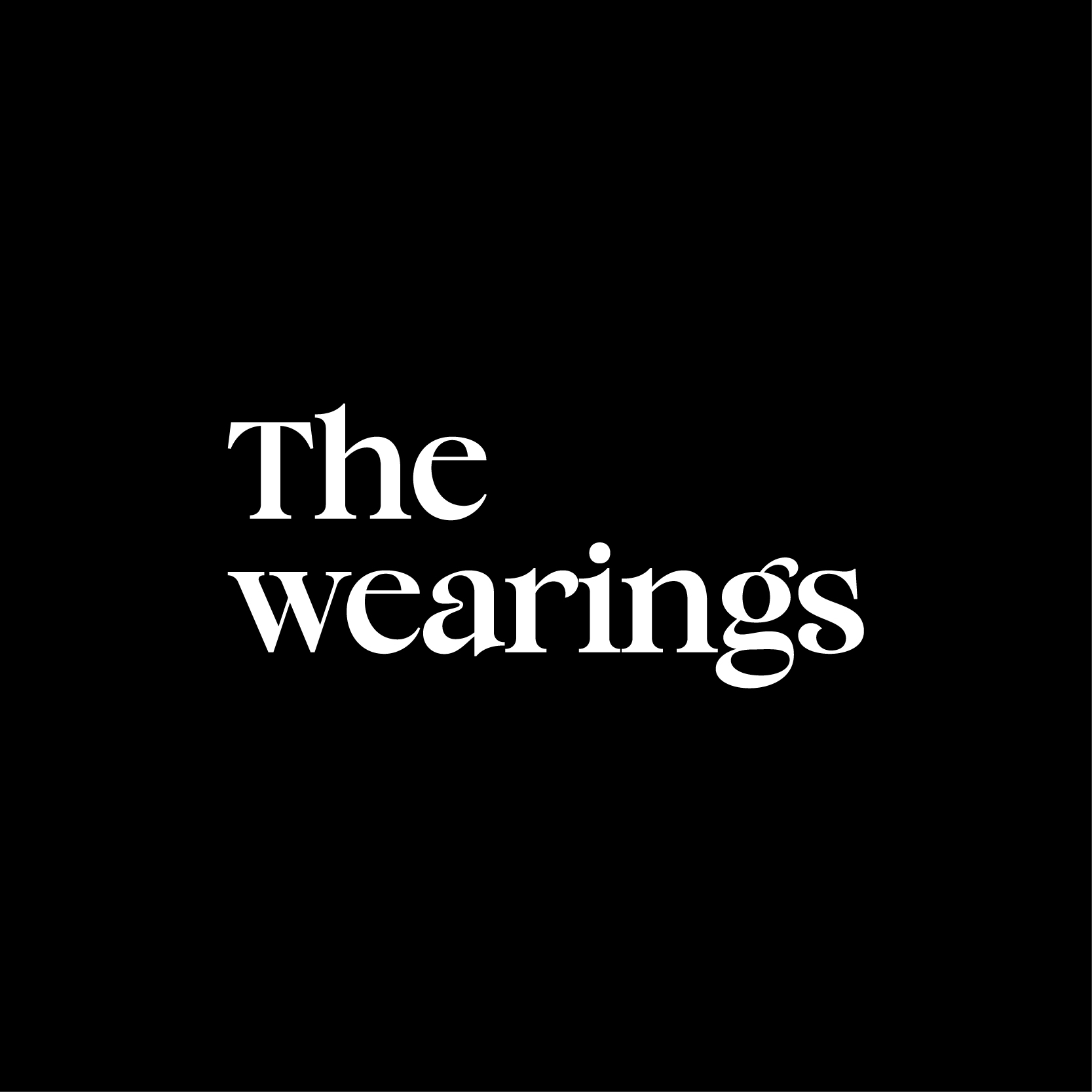 thewearings.com