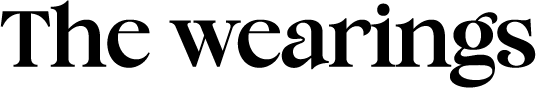 thewearings.com